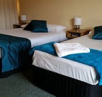 Motel in Nambour - Accommodation Resorts