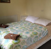 Wisemans Inn Hotel - Accommodation Resorts