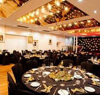 Mercure Maitland Monte Pio - Accommodation Resorts