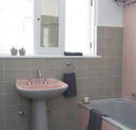 Apartment2c - Marlo - Accommodation Resorts