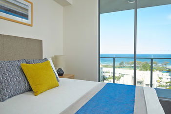 Direct Hotels - Verve On Cotton Tree - Accommodation Resorts 3