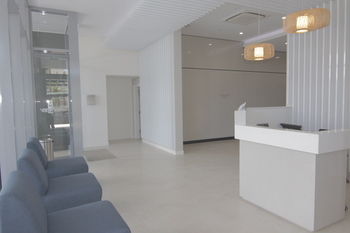 Direct Hotels - Verve On Cotton Tree - Accommodation Resorts 6