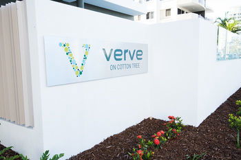 Direct Hotels - Verve On Cotton Tree - Accommodation Resorts 12