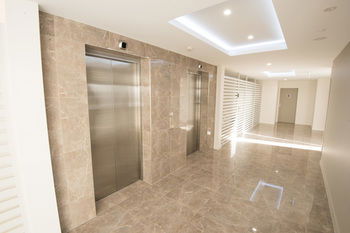 Direct Hotels - Verve On Cotton Tree - Accommodation Resorts 14