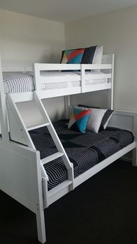 Direct Hotels - Verve On Cotton Tree - Accommodation Resorts 19