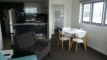 Direct Hotels - Verve On Cotton Tree - Accommodation Resorts 20