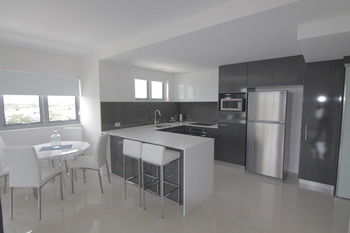 Direct Hotels - Verve On Cotton Tree - Accommodation Resorts 21