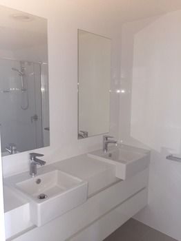 Direct Hotels - Verve On Cotton Tree - Accommodation Resorts 22