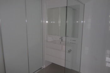 Direct Hotels - Verve On Cotton Tree - Accommodation Resorts 23