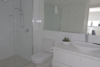 Direct Hotels - Verve On Cotton Tree - Accommodation Resorts 24