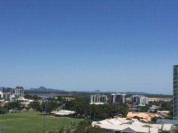 Direct Hotels - Verve On Cotton Tree - Accommodation Resorts 28