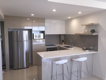 Direct Hotels - Verve On Cotton Tree - Accommodation Resorts 29