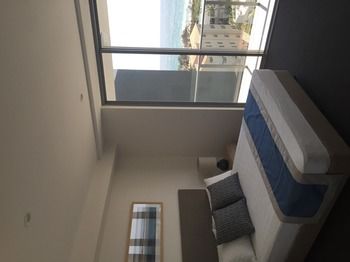 Direct Hotels - Verve On Cotton Tree - Accommodation Resorts 31