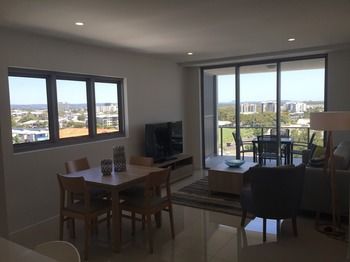 Direct Hotels - Verve On Cotton Tree - Accommodation Resorts 33