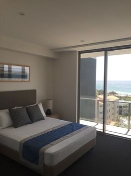 Direct Hotels - Verve On Cotton Tree - Accommodation Resorts 34