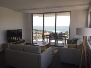 Direct Hotels - Verve On Cotton Tree - Accommodation Resorts 35