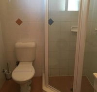 Bridgeview Motel - Accommodation Resorts