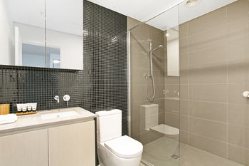 CAMPUS - Accommodation Resorts 16