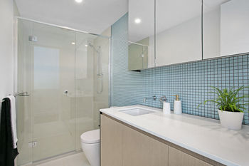 CAMPUS - Accommodation Resorts 26