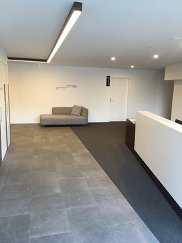 CAMPUS - Accommodation Resorts 28