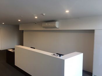 CAMPUS - Accommodation Resorts 29