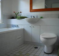 Villa Christian at Cypress Lakes Resort - Accommodation Resorts