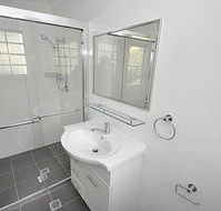 Balmain 1 Mont Furnished Apartment - Accommodation Resorts