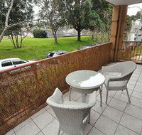 Balmain 12 Foy Furnished Apartment - Accommodation Resorts