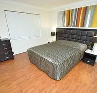 Balmain 3 Mont Furnished Apartment - Accommodation Resorts