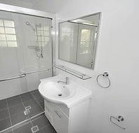 Balmain 4 Mont Furnished Apartment - Accommodation Resorts