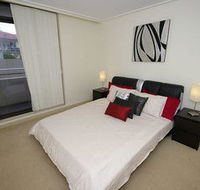 Balmain 704 Mar Furnished Apartment - Accommodation Resorts