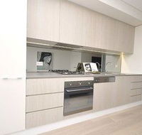 Darlinghurst 103 Far Furnished Apartment - Accommodation Resorts