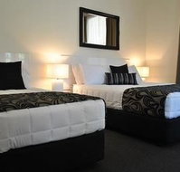 Heritage River Motor Inn - Accommodation Resorts