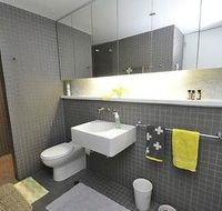 Darlinghurst 313 Bur Furnished Apartment - Accommodation Resorts