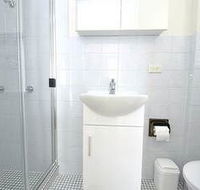 Drummoyne 3 Dru Furnished Apartment - Accommodation Resorts
