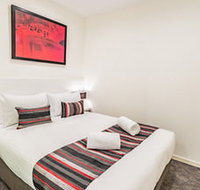 City Edge Box Hill - Accommodation Resorts