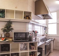 Kings Cross Backpackers - Adults Only - Accommodation Resorts