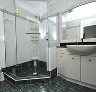 Kingsford 12 Shaw Furnished Apartment - Accommodation Resorts