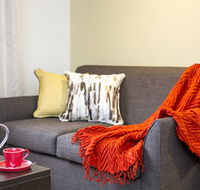 Lithgow Workies Club Motel - Accommodation Resorts