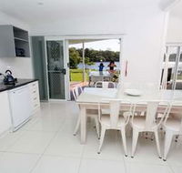 BIG4 Solitary Islands Resort - Caravan Park - Accommodation Resorts