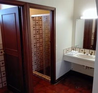 Glen Apartments Melbourne - Accommodation Resorts