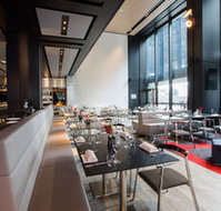 Pullman Sydney Airport - Accommodation Resorts