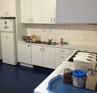 22 Travellers Accommodation - Hostel - Accommodation Resorts