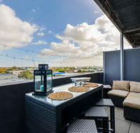 UrbanMinder  Montague - Accommodation Resorts