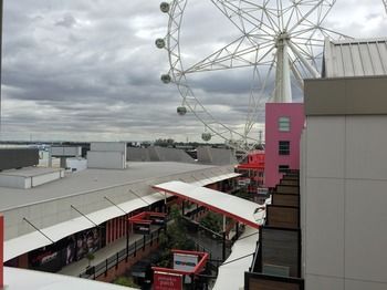 Harbour Town Apartment - Accommodation Resorts 3