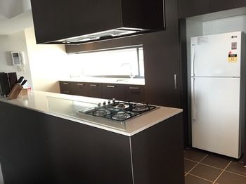 Harbour Town Apartment - Accommodation Resorts 5