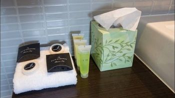 Harbour Town Apartment - Accommodation Resorts 11