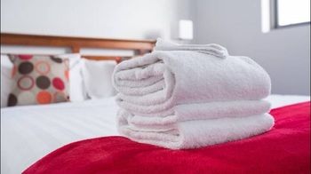 Harbour Town Apartment - Accommodation Resorts 19