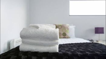 Harbour Town Apartment - Accommodation Resorts 20