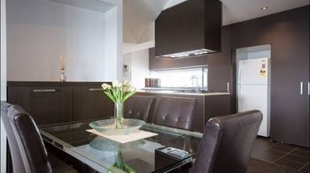 Harbour Town Apartment - Accommodation Resorts 22